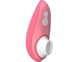 Womanizer Liberty 2 - Roze