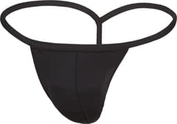 Klassieke Mannen Rio String — thumbnail 5