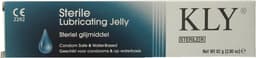 KLY Steriel Glijmiddel 82GR — thumbnail 8