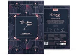 EasyToys Adventskalender 2025 - Love Unfolds — thumbnail 5