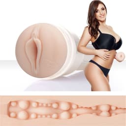 Fleshlight Girls - Angela White Indulge — thumbnail 17