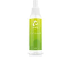 EasyGlide - Toy Reiniger - Seksspeeltjes Reiniger - Intieme Verzorging - Toycleaner - Intieme Hygiene - 150 ml