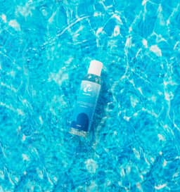 EasyGlide - Glijmiddel op Waterbasis - 150ml — thumbnail 18