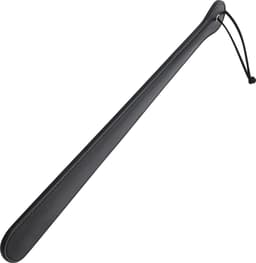 Banoch | Paddle Long Black - zwart | 48 cm — thumbnail 5