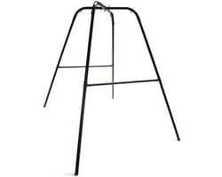 Sex Schommel Swing Standaard met 4 hangpunten