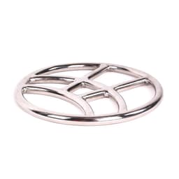 Shibari Japanse Bondage Ring Deluxe — thumbnail 2
