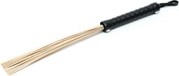 Rimba - Rotan Flogger/Cane — thumbnail 3