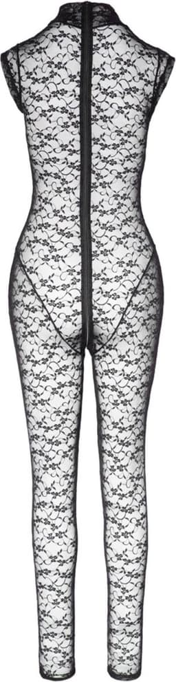 Jumpsuit Lace L — thumbnail 5