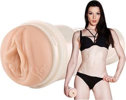 Fleshlight Girls - Stoya Destroya — thumbnail 1