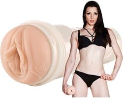Fleshlight Girls - Stoya Destroya