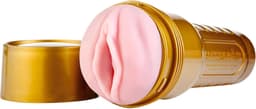 Fleshlight Stamina Training Unit Value Pack — thumbnail 17