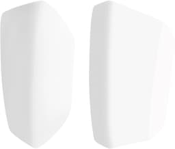 Opzetstukken voor Satisfyer 1 Next Generation | huidvriendelijk siliconen | wit | 5 stuks — thumbnail 24