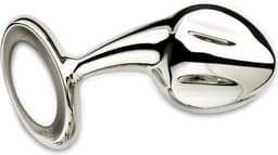 NJOY - Purebuttplug2.0 - Buttplug — thumbnail 3