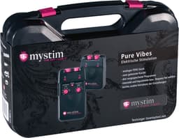 Mystim Tens Unit 3F Pure Vibes — thumbnail 16