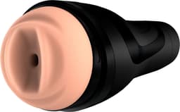 Satisfyer 'Men Classic', 26 cm — thumbnail 6