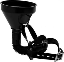 Latrine Extreme Funnel Gag — thumbnail 5