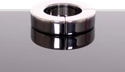 Magnetische Ball Stretcher 14 mm hoog Ø 35 mm — thumbnail 1