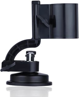 Hismith Pro Traveler 2.0 Seksmachine – Compact & Draagbaar – Met Suction Mount — thumbnail 5