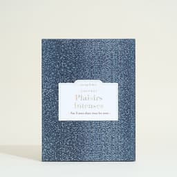 Coffret Plaisirs Intenses Passage du Désir — thumbnail 1