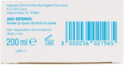 Intieme reiniger 200 ml - pH specialist - zachte formule - geschikt voor gevoelige huid - ShopVlot — thumbnail 3