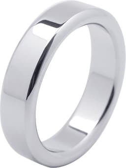 Cockring 4 mm x 12 mm Ø 60 mm — thumbnail 2