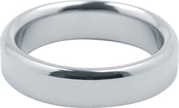 Cockring 4 mm x 12 mm Ø 60 mm — thumbnail 1
