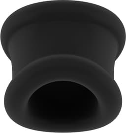 No.46 - Ball Strap - Black — thumbnail 1