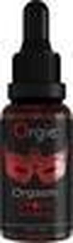 Orgie - Orgasm Drops - Stimulating Drops - 1 fl oz / 30 ml — thumbnail 17