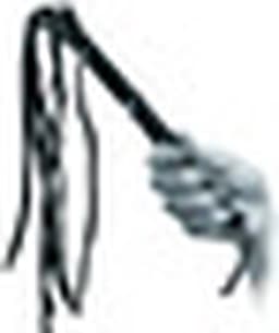 Pipedream - Fetish Fantasy - Limited Edition Lover's Fantasy Kit — thumbnail 6