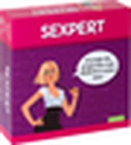 Sexpert (ES) — thumbnail 6