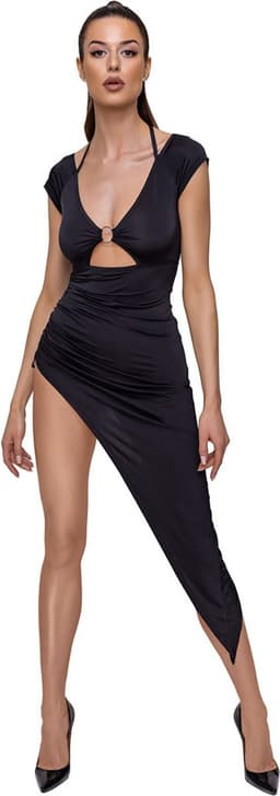 Jurk Ruffles S — thumbnail 4