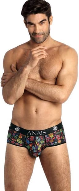 ANAIS MEN BOXER and BRIEF | Anais Men - Mexico Brief M | EROTISCHE HEREN ONDERGOED — thumbnail 1