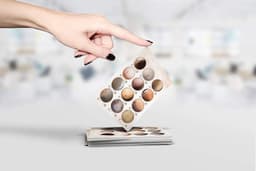 Babyshower Spelletjes - Bier of Baby? Grappige Feestspellen met 20 Speelkaarten voor Jongens en Meisjes — thumbnail 4