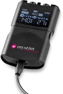 Tension Lover 2 Rechargeable — thumbnail 17
