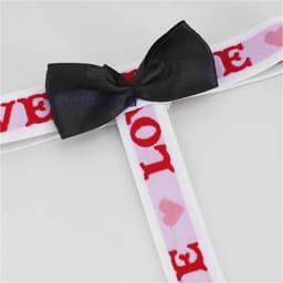 VemeFufu String voor heren, Borat mankini, sexy ondergoed, badpak, string, borot, lingerie, kostuum voor mannen, Halloween, kerstcadeau, eenheidsmaat — thumbnail 4