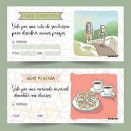 Romantisch Cadeau voor Partners en Geliefden - Valentijn, Jubileum of Verjaardagscadeau — thumbnail 4