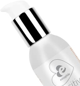 EasyGlide - Sensitive Waterbasis Glijmiddel Anaal - 150 ml — thumbnail 8