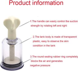 Electro/ vacuum Play shock kit — thumbnail 2