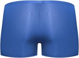 Male Power Short blue XL — thumbnail 4
