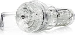 Fleshlight GO Torque — thumbnail 1
