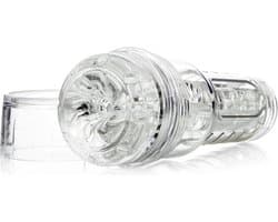 Fleshlight GO Torque