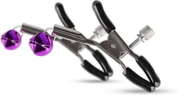 Secret Pleasure Chest - Pink Pleasure - Bondage - Speeltjes - Pinwheel - BDSM - SM - Meesteres - Sado - Dildo - Vibrator - Penis - Buttplug - Sexy - Erotische - Man - Dames — thumbnail 5