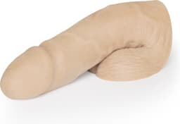 Mr. Limpy - Medium — thumbnail 11