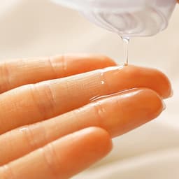 Durex - Perfect Gliss Glijmiddel voor Anaal & Oraal - 100 ml 3 Stuks — thumbnail 5