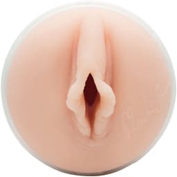 Fleshlight Girls - Madison Ivy Beyond — thumbnail 10