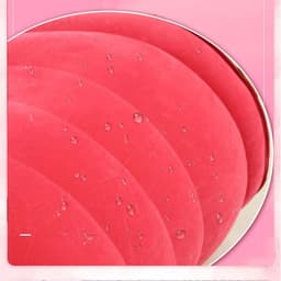 ApexArte® Sex Kussen - Seks Stoel - bdsm Meubels - Sex Sofa – Sexmeubel voor Mannen en Vrouwen — thumbnail 7