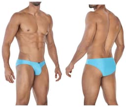 SP4NDEX by C4M - Micro slip - Turquoise — thumbnail 8