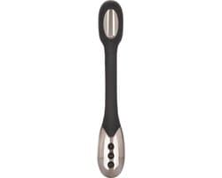 CalExotics - Volt Electro Charge - Vibrators Electro Zwart