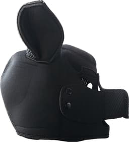 BamBella® - Varken Masker - Fetish Extreem Bdsm - Varkens gezicht mask - Erotisch Rollenspel Sex varkenskop — thumbnail 1