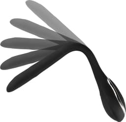 Penisplug Vibrating Bendible D — thumbnail 2